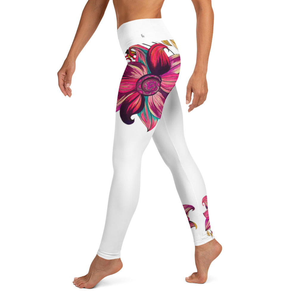 Yoga Leggings