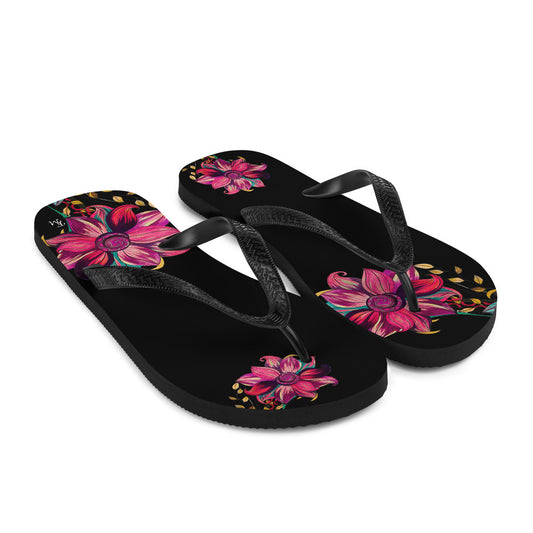 Flip-Flops