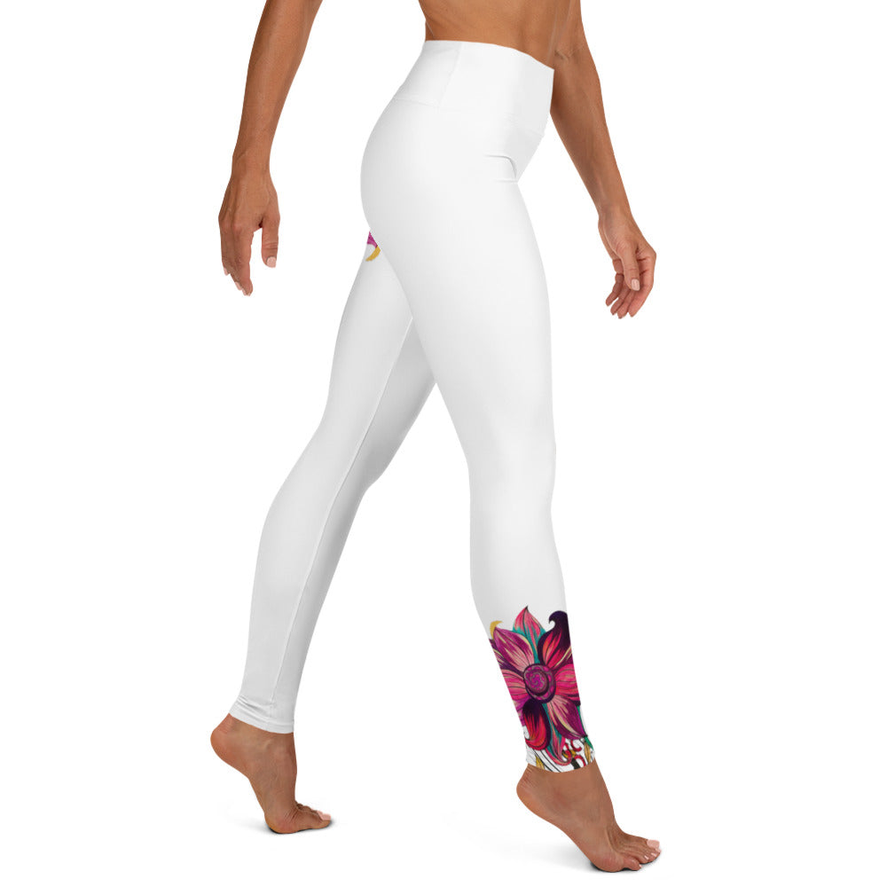 Yoga Leggings