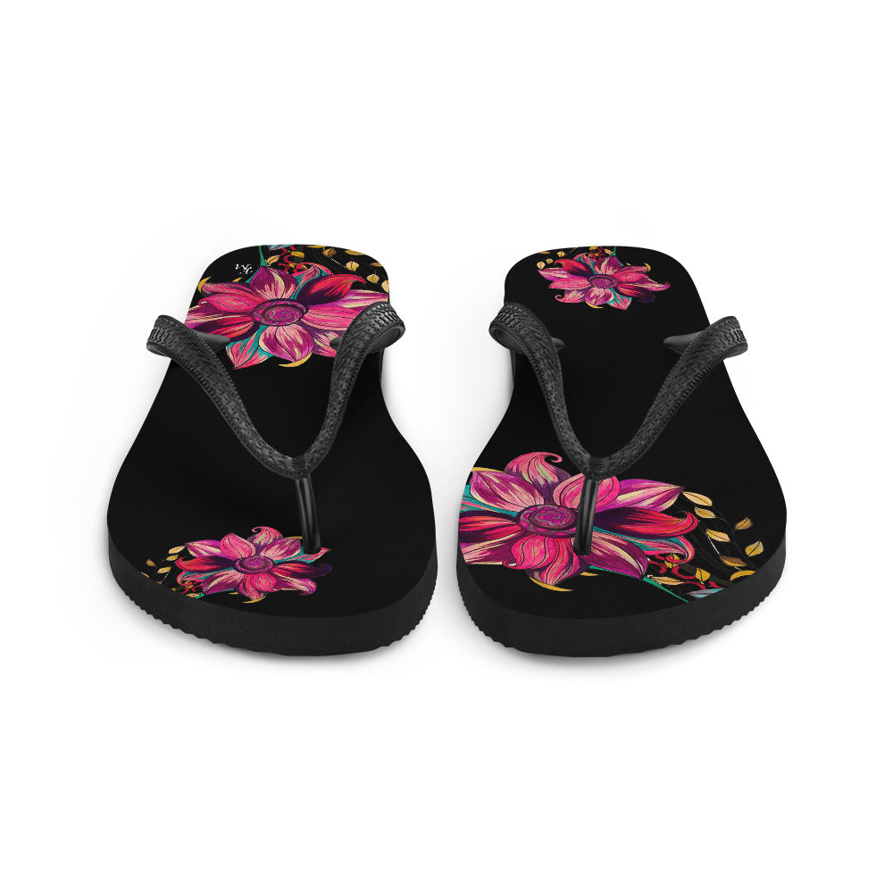Flip-Flops
