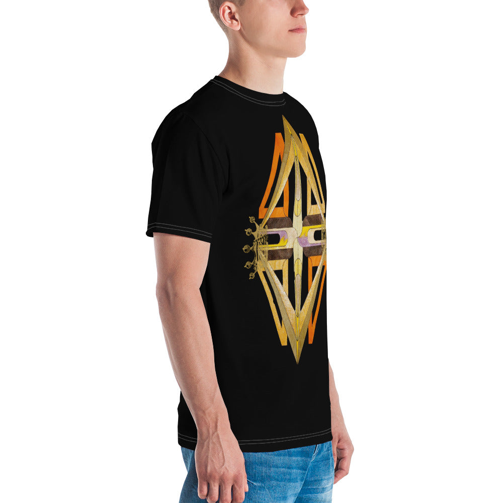 Men's T-shirt