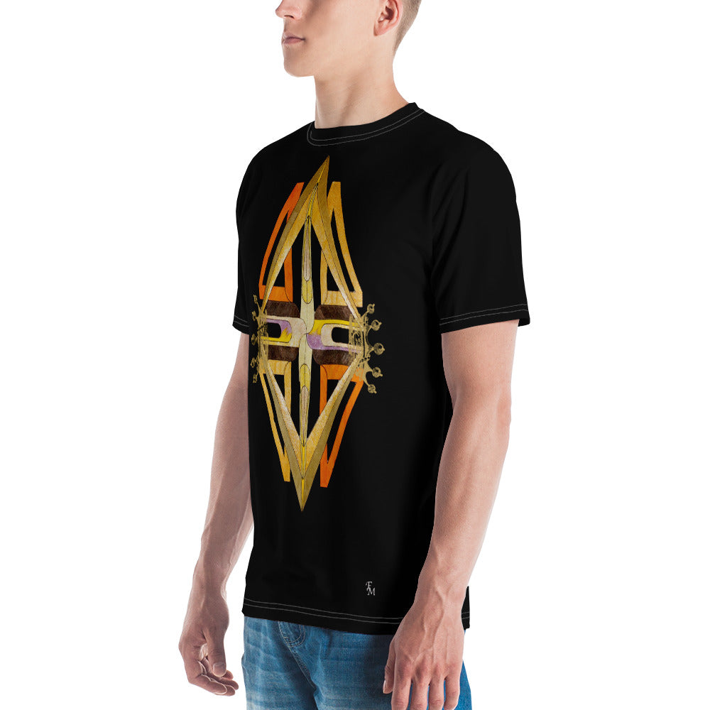 Men's T-shirt