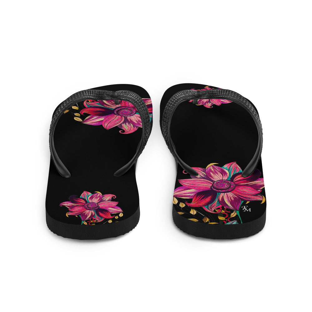 Flip-Flops