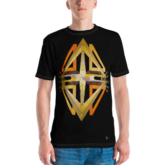 Men's T-shirt