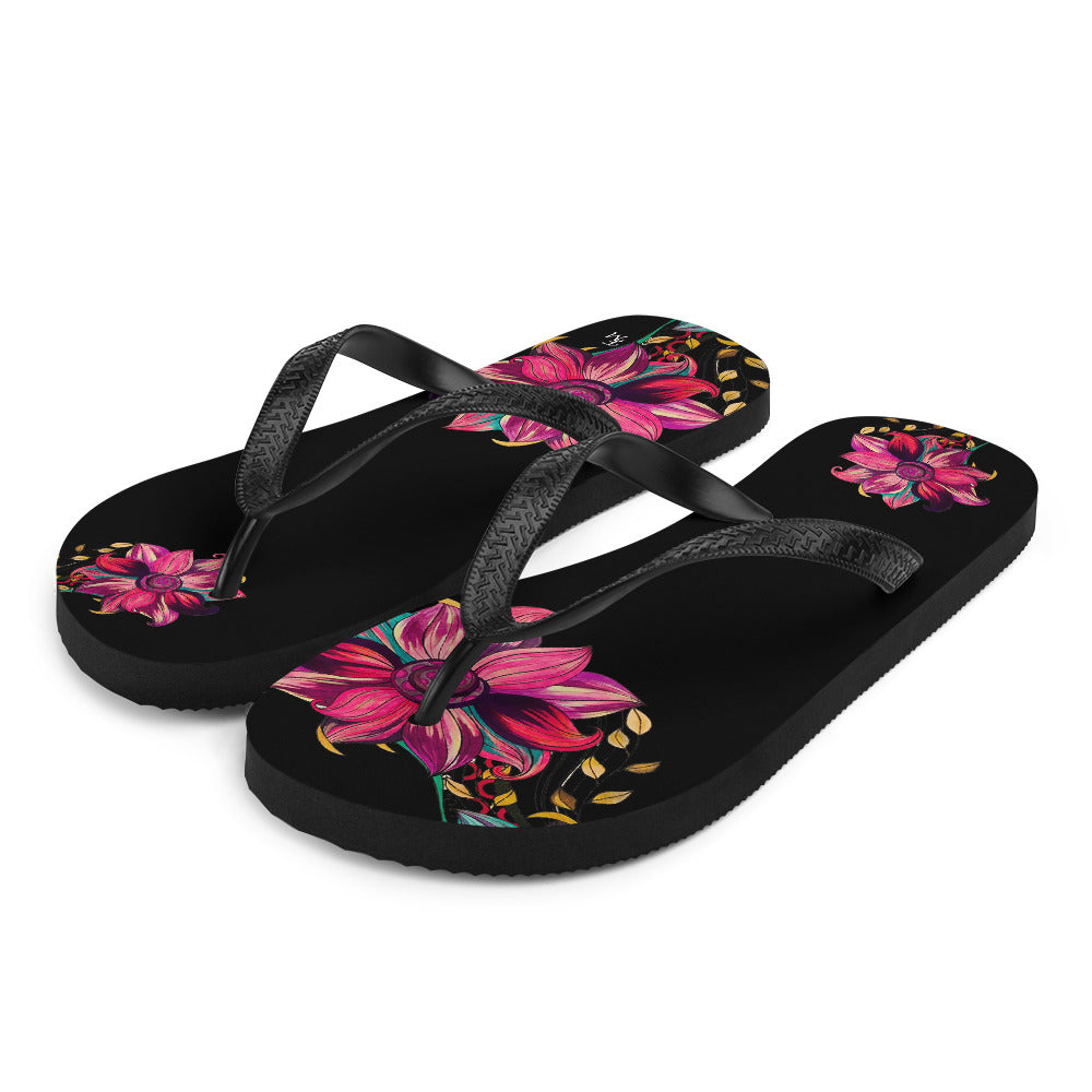 Flip-Flops
