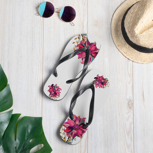 Flip-Flops