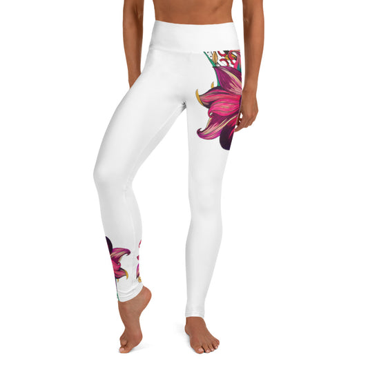 Yoga Leggings